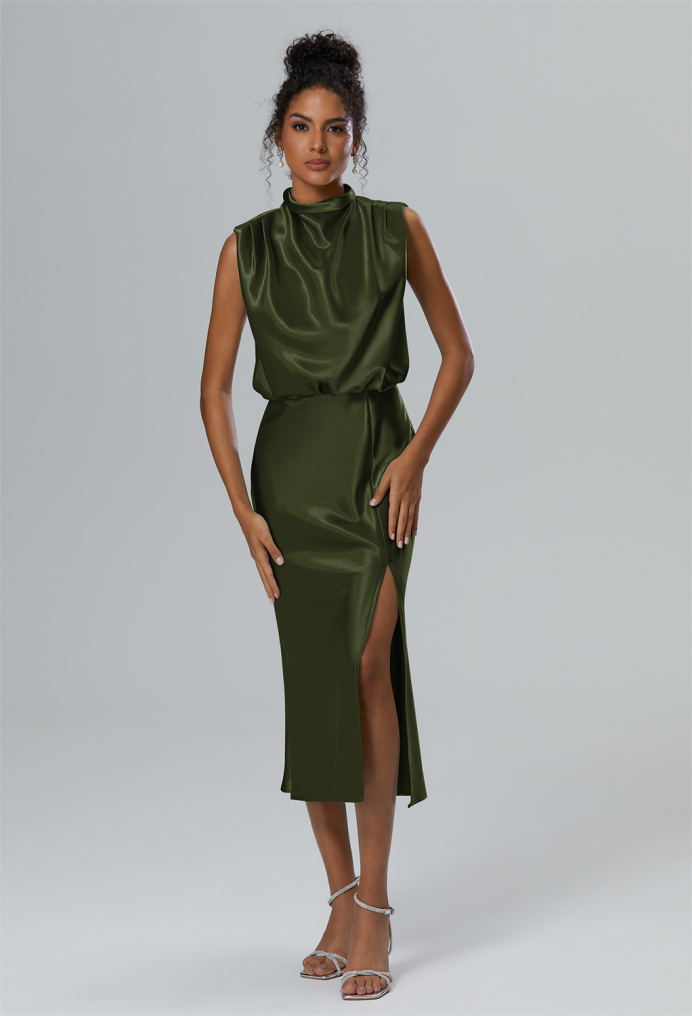 AW Margot Dress
